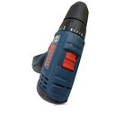 Ver imagem 4 de Parafusadeira e furadeira GSR 120-Li sem bateria Bosch