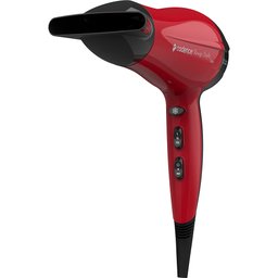 Secador de Cabelos Cadence Rouge Style II - 220V - 4