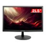 Monitor TGT ST21.5G, 21.5 Pol., TN, FHD, 3ms, 75Hz, HDMI/VGA, TGT-ST215G-BL01 - 1