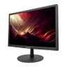 Monitor TGT ST21.5G, 21.5 Pol., TN, FHD, 3ms, 75Hz, HDMI/VGA, TGT-ST215G-BL01 - 3