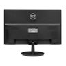 Monitor TGT ST21.5G, 21.5 Pol., TN, FHD, 3ms, 75Hz, HDMI/VGA, TGT-ST215G-BL01 - 6