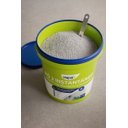 Ver imagem 3 de Viapol Pó 2 -cimento Acelerador de Secagem Ultra Rápido 4kg