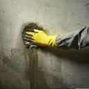 Ver imagem 2 de Viapol Pó 2 -cimento Acelerador de Secagem Ultra Rápido 4kg