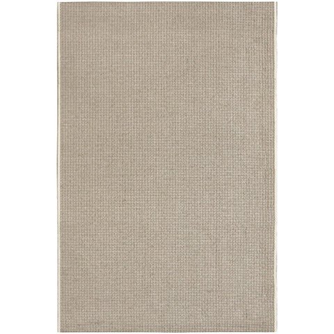 Tapete para Sala Sarja Ramos 0,50x1,00 São Carlos