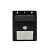 Arandela Taschibra Solar Sunshine 2w As1 com Sensor de Presença - 4