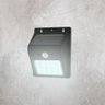 Arandela Taschibra Solar Sunshine 2w As1 com Sensor de Presença - 3