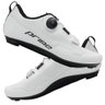 Sapatilha Speed Ciclismo Absolute Prime 5 + Pedal Wellgo Speed - 4