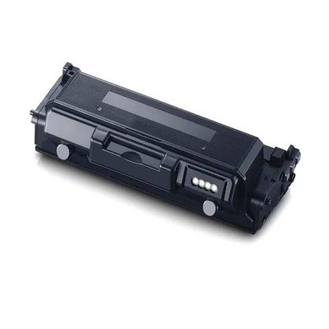 Toner W1330a 330a - M432fdn M432 M408dn M408 com Chip