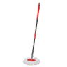 Esfregão Mop Wap Giratório 14 Litros Refil Extra Fw06944 - 7