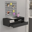 Ver imagem 1 de Gaveta Suspensa Perfeita para Espaços Pequenos - Decore Sua Casa com Elegância