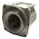 Ver imagem 2 de Estator Lorenzetti Pl - 9 (observe a Voltagem) 220v