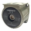 Ver imagem 1 de Estator Lorenzetti Pl - 9 (observe a Voltagem) 220v