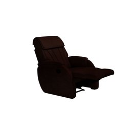 Poltrona Probel Jacarta - 4