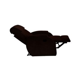 Poltrona Probel Jacarta - 2