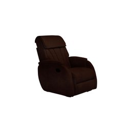 Poltrona Probel Jacarta - 1
