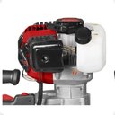 Ver imagem 3 de Perfurador D Solo Á Gasolina Guidão Duplo 52cc 2t sem Broca