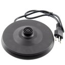 Ver imagem 6 de Chaleira Elétrica Para Chimarrão E Café Com Regulagem De Tem