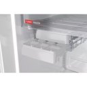 Ver imagem 5 de Geladeira Brastemp Brm54jbana 400 Litros Duplex Frost Free