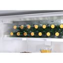 Ver mais imagens de Geladeira Brastemp Brm54jbana 400 Litros Duplex Frost Free
