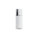 Ver imagem 1 de Geladeira Brastemp Brm54jbana 400 Litros Duplex Frost Free