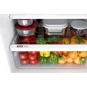 Ver imagem 7 de Geladeira Brastemp Brm54jbana 400 Litros Duplex Frost Free