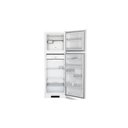 Ver imagem 3 de Geladeira Brastemp Brm54jbana 400 Litros Duplex Frost Free