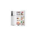 Ver imagem 4 de Geladeira Brastemp Brm54jbana 400 Litros Duplex Frost Free