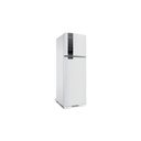Ver imagem 2 de Geladeira Brastemp Brm54jbana 400 Litros Duplex Frost Free