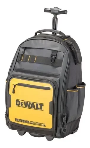 Mochila para Ferramentas 21'' com Rodas Dwst560101 Dewalt