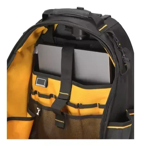Mochila para Ferramentas 21'' com Rodas Dwst560101 Dewalt - 5