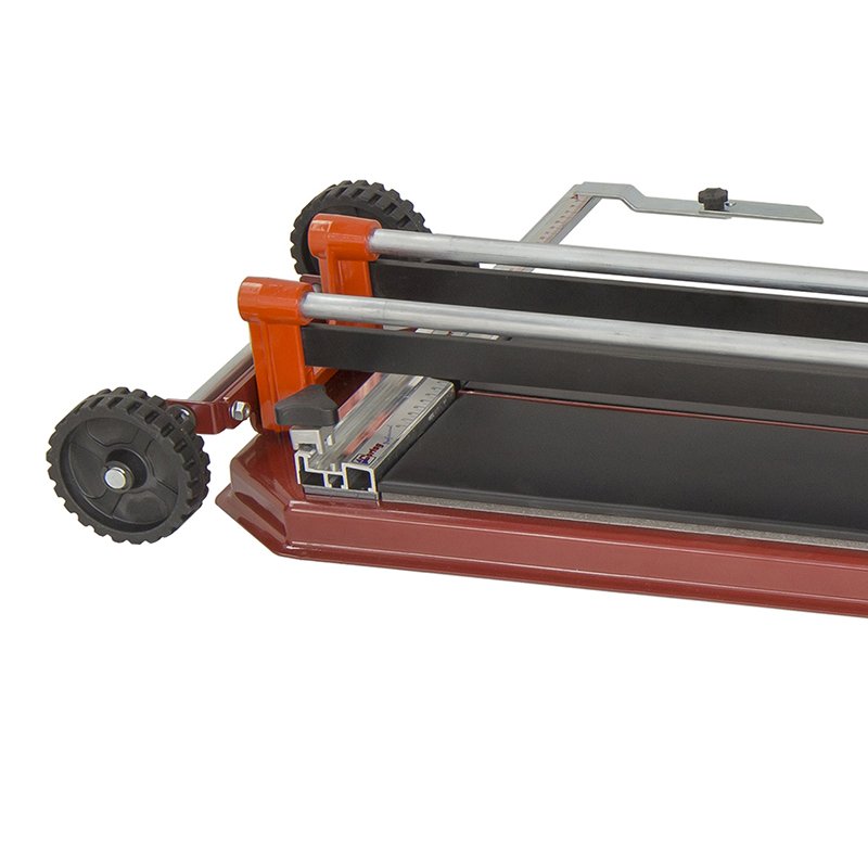 cortador-piso-125cm-cortag-master-125-madeiramadeira