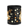 Caneca Pokémug - Eevee Preta - 3