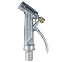 Ver imagem 3 de Esguicho Tradicional para Mangueira de (3/4 Pol.) Garden