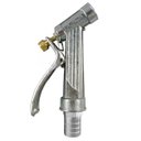 Ver imagem 1 de Esguicho Tradicional para Mangueira de (3/4 Pol.) Garden