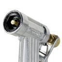 Ver imagem 5 de Esguicho Tradicional para Mangueira de (3/4 Pol.) Garden