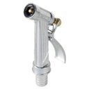 Ver imagem 2 de Esguicho Tradicional para Mangueira de (3/4 Pol.) Garden