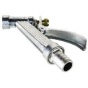 Ver imagem 4 de Esguicho Tradicional para Mangueira de (3/4 Pol.) Garden