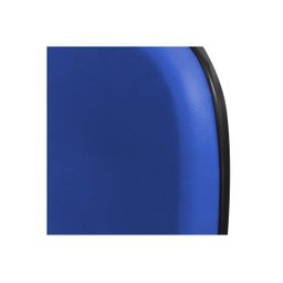 Cadeira de Escritório Secretária Cs-02 Giratória - Pethiflex - 6