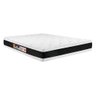 Colchão Castor Casal Black e White Air Double Face D45 138x188x27 - 1