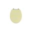 Creme