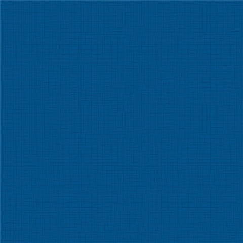 Papel de Parede Colors Wallpaper - Co 95071 Imitação Linho