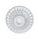 Ver imagem 3 de Conjunto de Sobremesa 6 Bowls de Vidro Angel 11cmx5cm - Lyor