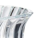 Ver imagem 4 de Conjunto de Sobremesa 6 Bowls de Vidro Angel 11cmx5cm - Lyor