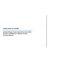 Ver imagem 2 de Porta Closet para Roupeiro de Canto Reto com Puxador Perfil Champagne Luciane Móveis