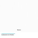 Ver imagem 3 de Porta Closet para Roupeiro de Canto Reto com Puxador Perfil Champagne Luciane Móveis