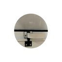 Ver imagem 4 de Vitro Maxim Ar Alumínio Branco 60x60
