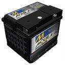 Ver imagem 1 de Bateria Estacionaria Moura Nobreak 12v 45ah - 12MN45