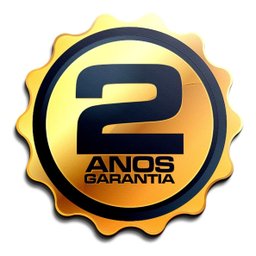 Bateria Estacionaria Moura Nobreak 12v 45ah - 12MN45 - 2