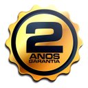 Ver imagem 2 de Bateria Estacionaria Moura Nobreak 12v 45ah - 12MN45