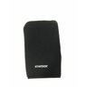 Neopreme Starside Lisa 303 - Unissex - Preto - 1